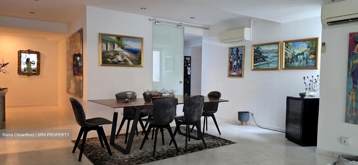 Cairnhill Plaza (D9), Apartment #623135221